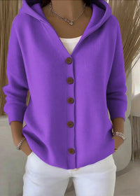 Violeta