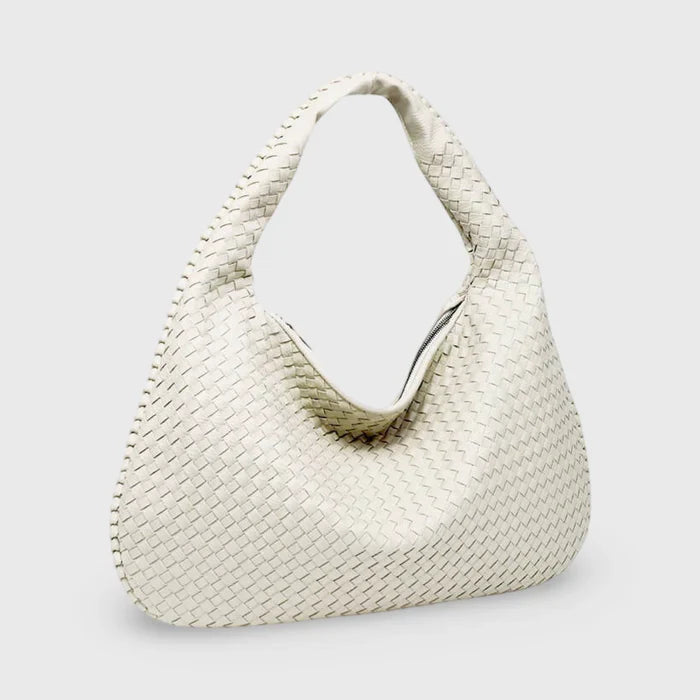 Bolso Tejido extragrande